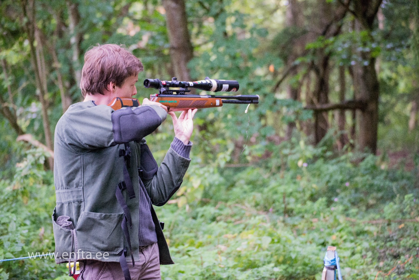 539 Reinhard Wolf DE